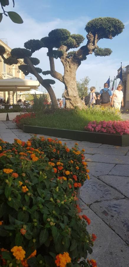 B&B Coco Olbia Kültér fotó