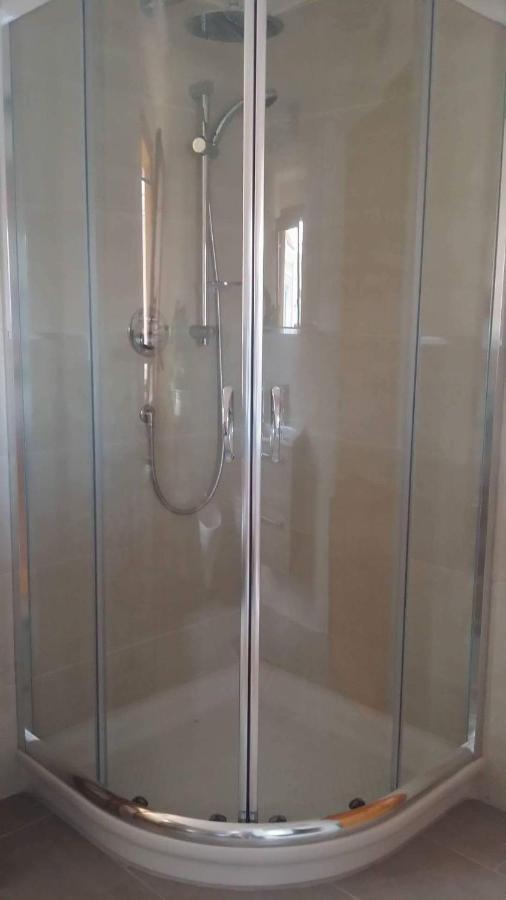 B&B Coco Olbia Kültér fotó